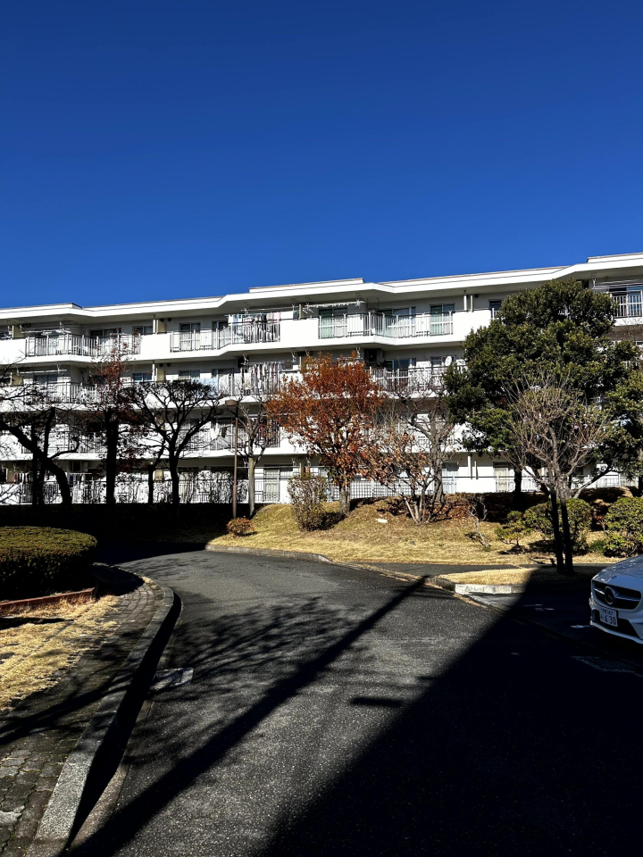 ���n�O�ώʐ^ -