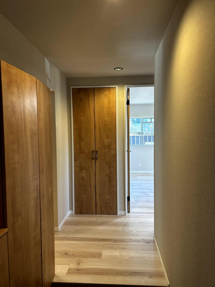 ���̑����p�� -