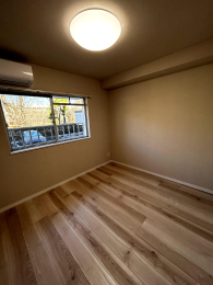 ���r���O�ȊO�̋��� -