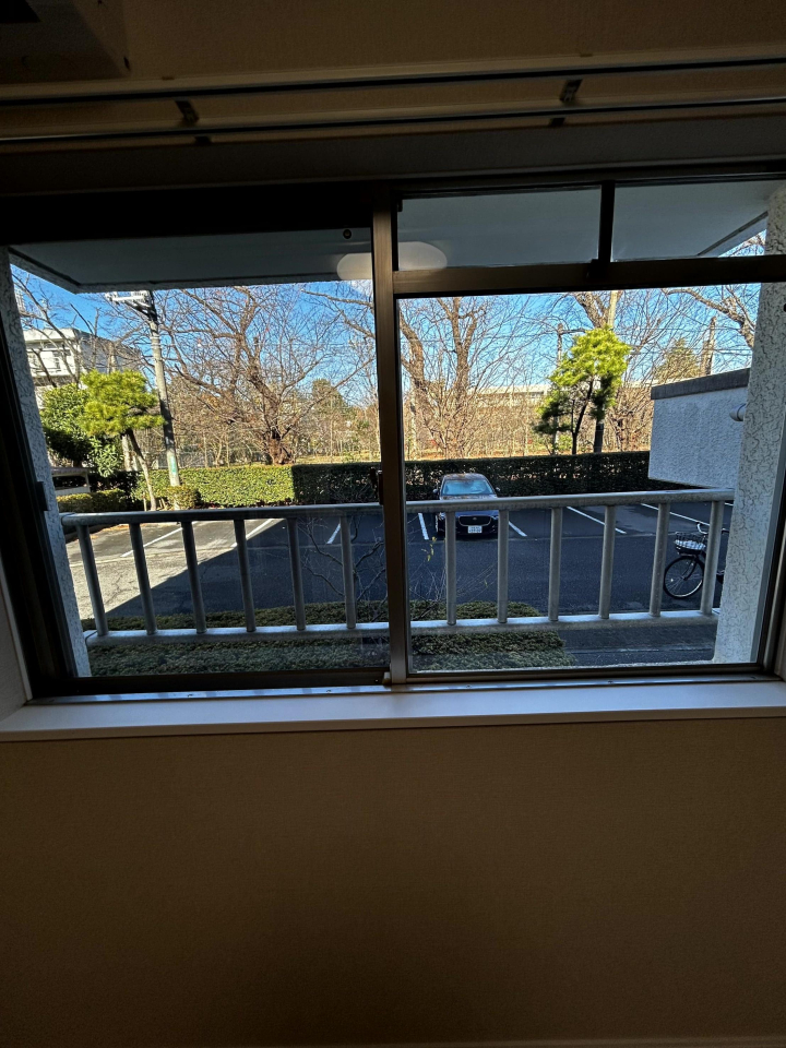 ���r���O�ȊO�̋��� -