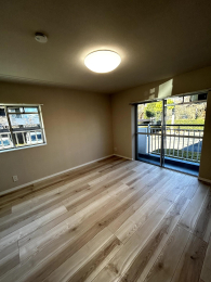 ���r���O�ȊO�̋��� -