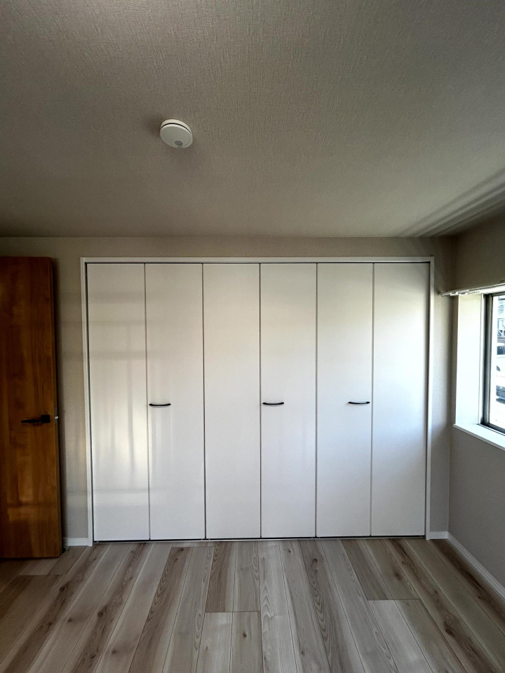 ���r���O�ȊO�̋��� -