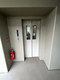 ���̑����p�� -