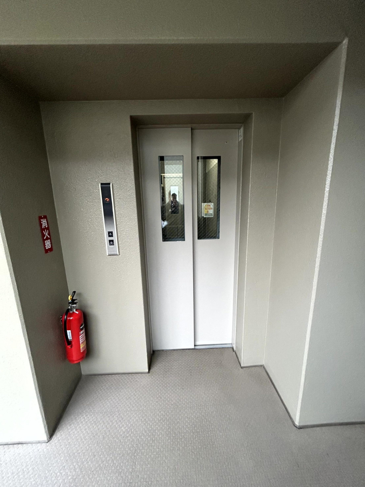 ���̑����p�� -