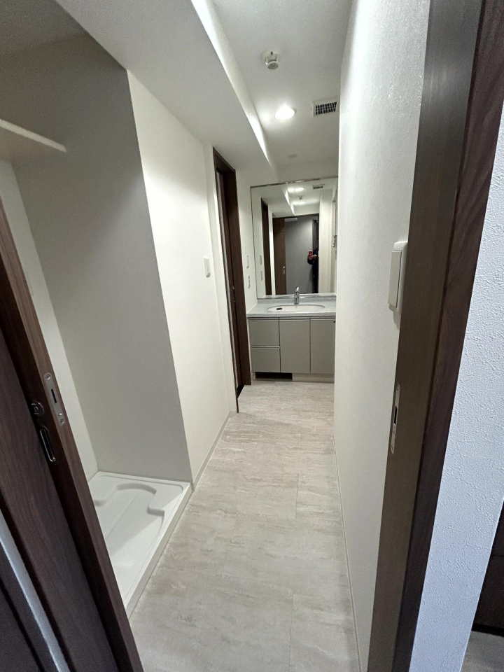 ���r���O�ȊO�̋��� -