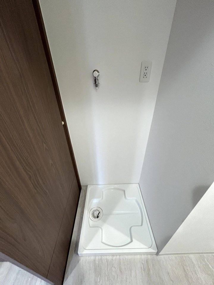 ���ʑ�E���ʏ� -