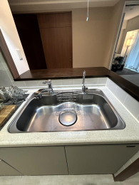 �L�b�`�� -