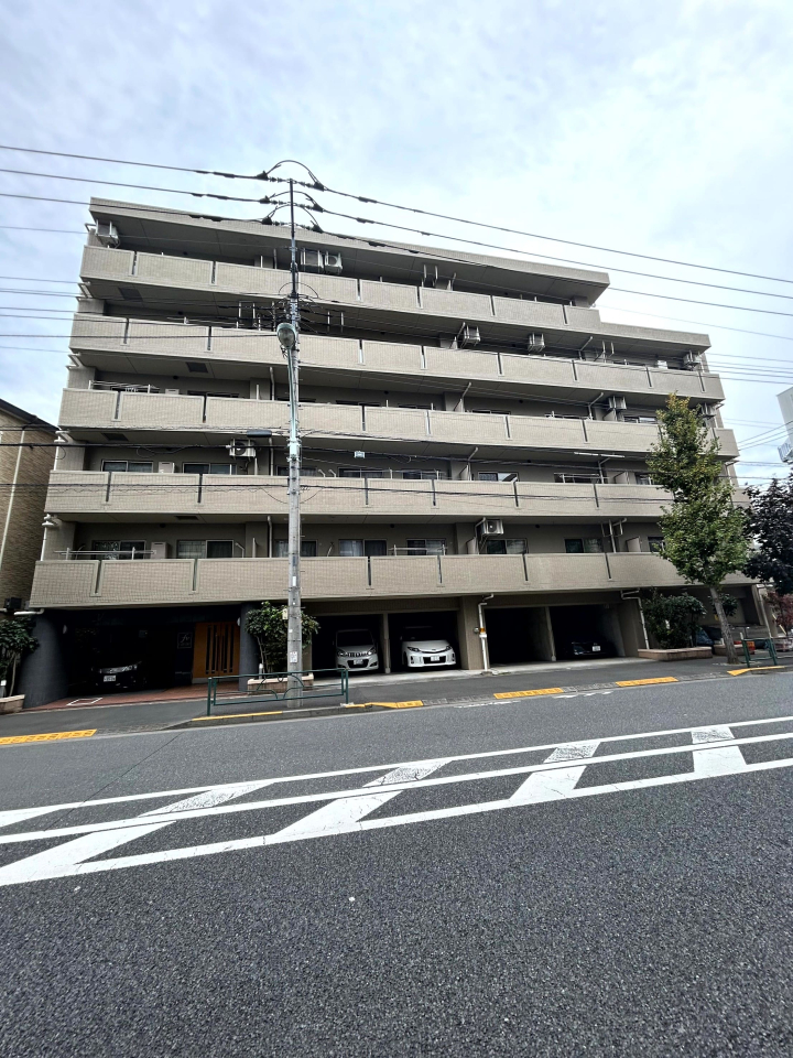 ���n�O�ώʐ^ -