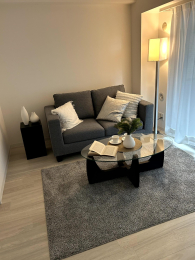 ���r���O -