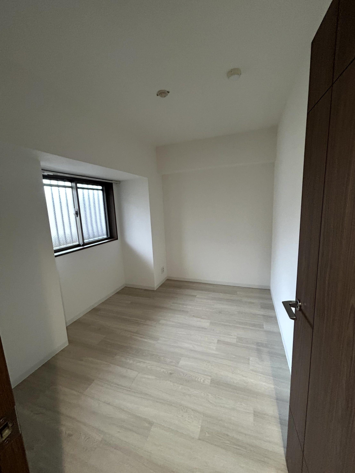 ���r���O�ȊO�̋��� -