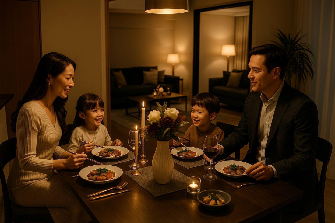 �����\�z�}(����) ���C���[�W�摜