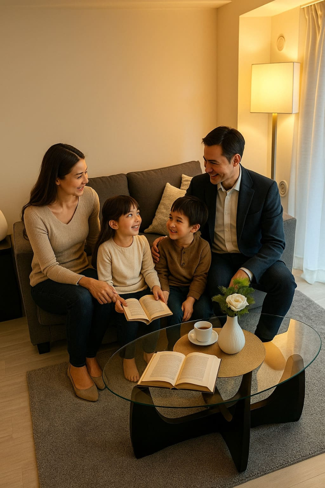 �����\�z�}(����) ���C���[�W�摜