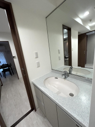 ���ʑ�E���ʏ� -