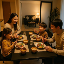 �����\�z�}(����) ���C���[�W�摜