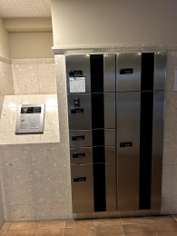 ���̑����p�� -