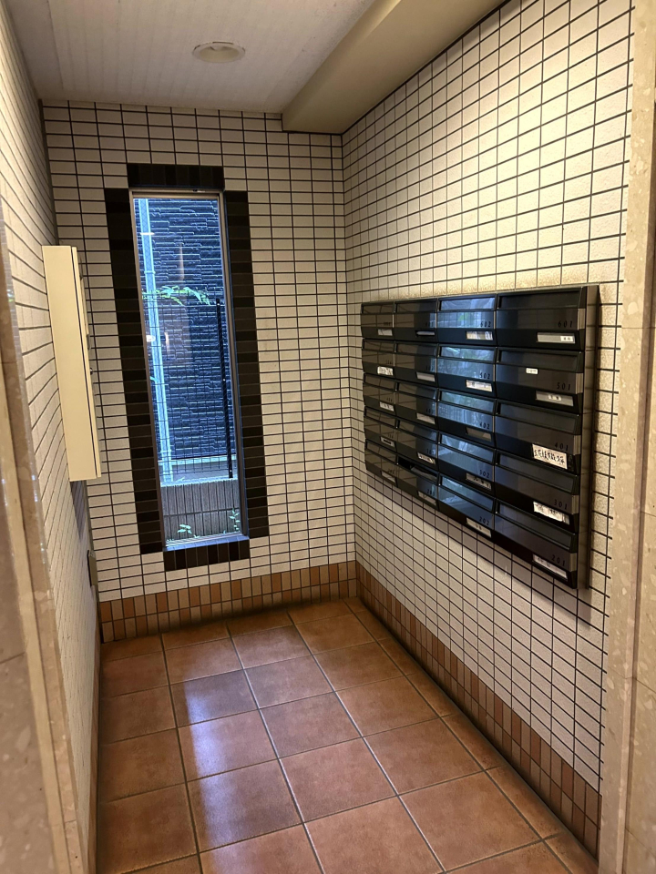 ���̑����p�� -