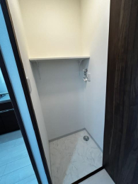 ���ʑ�E���ʏ� -