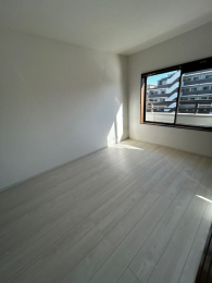 ���r���O�ȊO�̋��� -