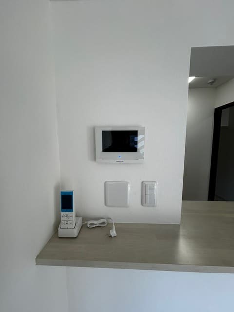 ���r���O�ȊO�̋��� -