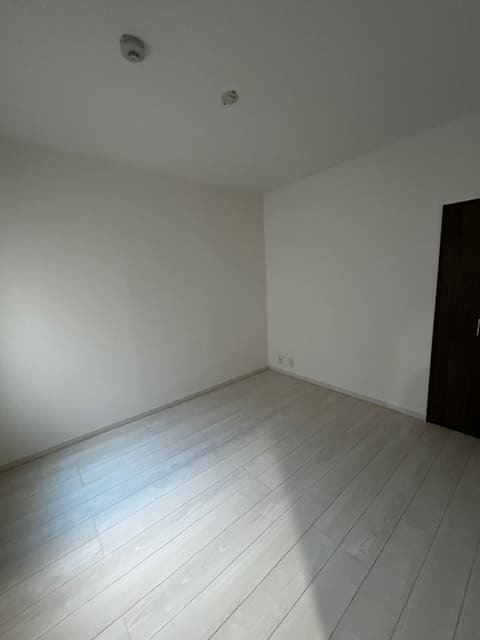 ���r���O�ȊO�̋��� -