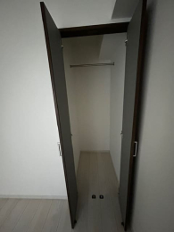 ���ʑ�E���ʏ� -