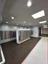 ���̑����p�� -