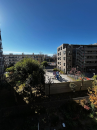 �Z�˂���̒��]�ʐ^ -