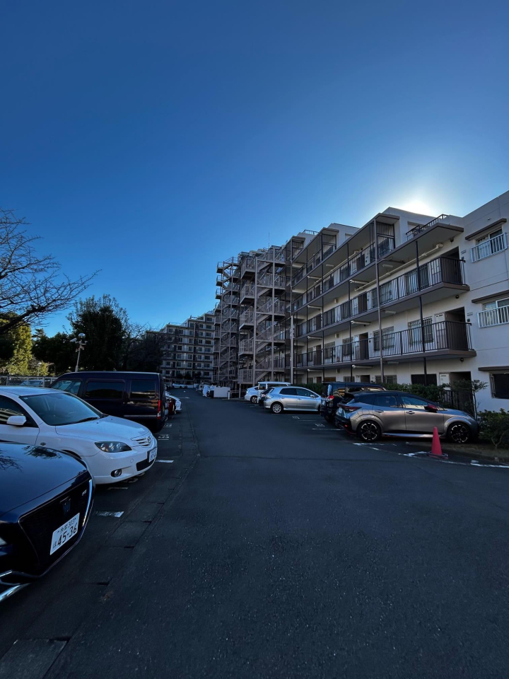 ���n�O�ώʐ^ -