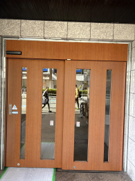 ���̑����p�� -