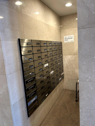 ���̑����� -