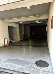 ���̑����p�� -