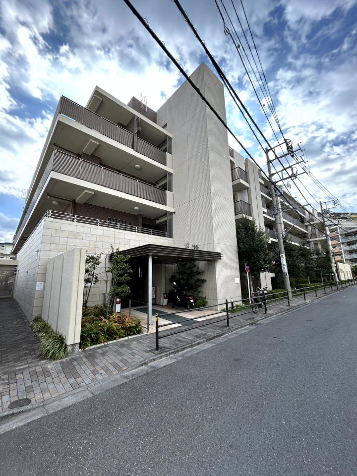 ���n�O�ώʐ^ -