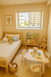 �����\�z�}(����) ���C���[�W�摜