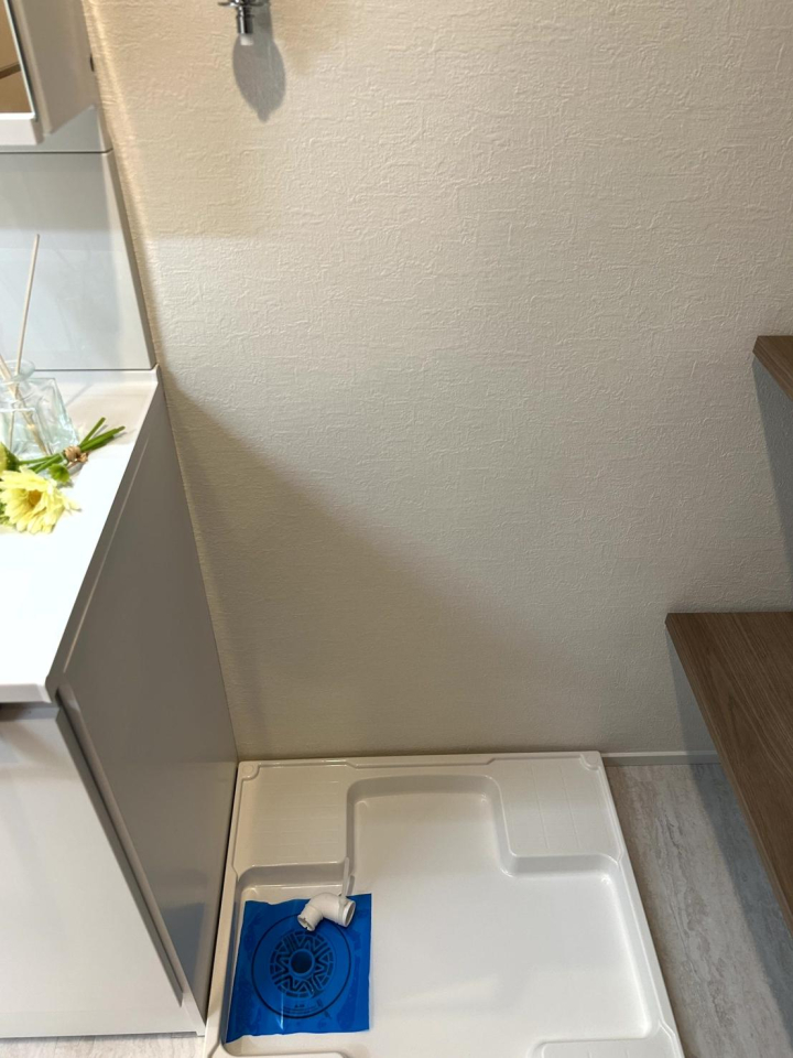 ���ʑ�E���ʏ� -