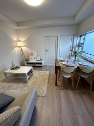 ���r���O -