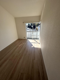 ���r���O�ȊO�̋��� -