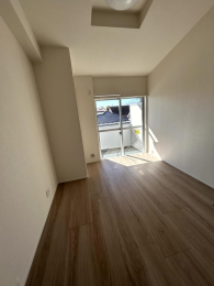 ���r���O�ȊO�̋��� -