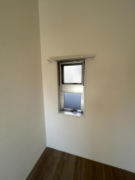 ���r���O�ȊO�̋��� -