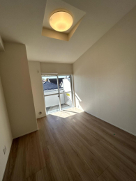 ���r���O�ȊO�̋��� -