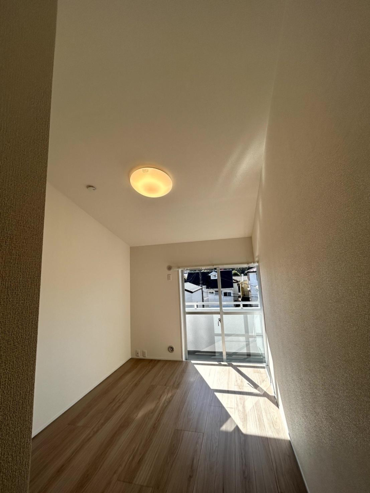 ���r���O�ȊO�̋��� -