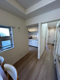 ���r���O�ȊO�̋��� -