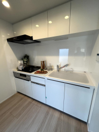 �L�b�`�� -