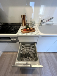 �L�b�`�� -