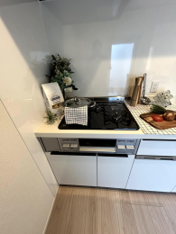 �L�b�`�� -