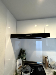 �L�b�`�� -