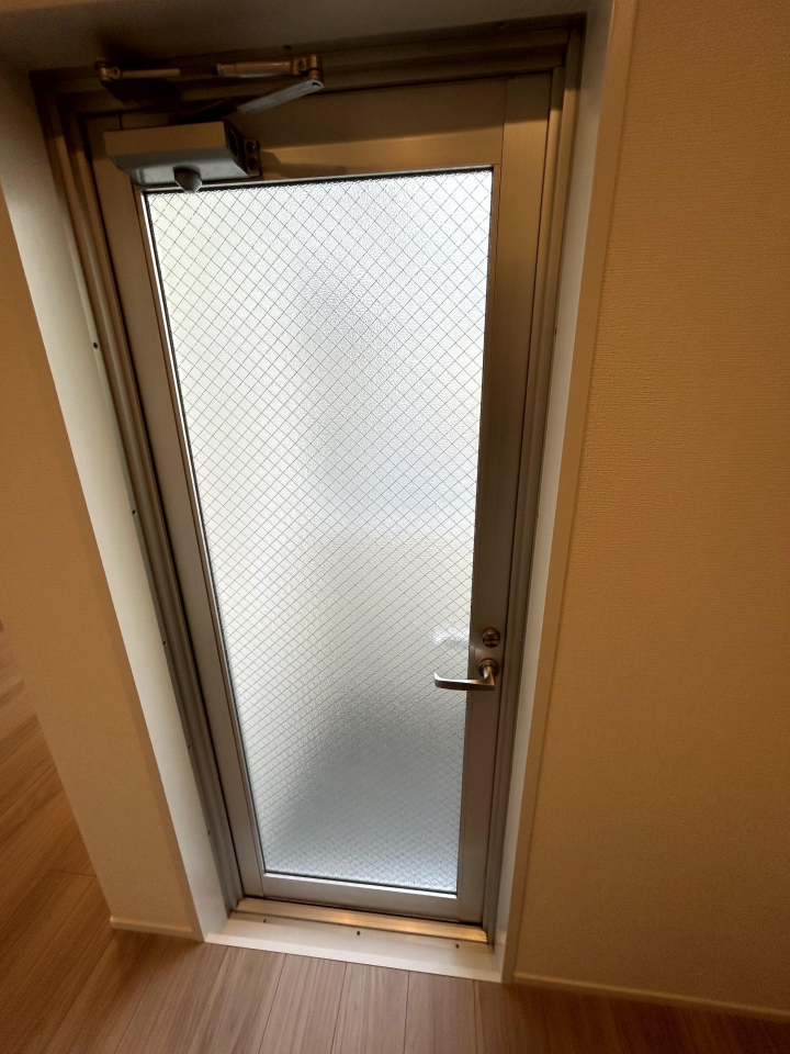 �L�b�`�� -