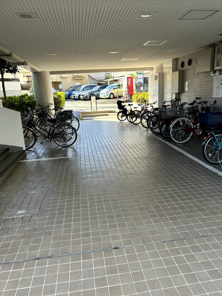 ���̑����p�� -