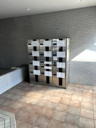 ���̑����p�� -