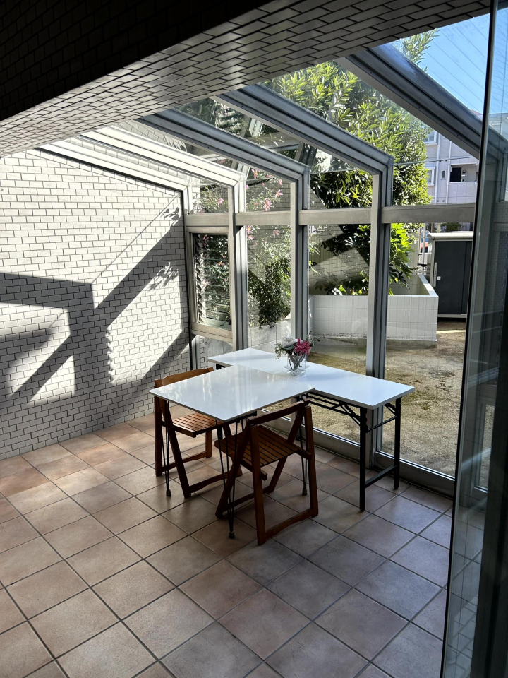 ���̑����p�� -