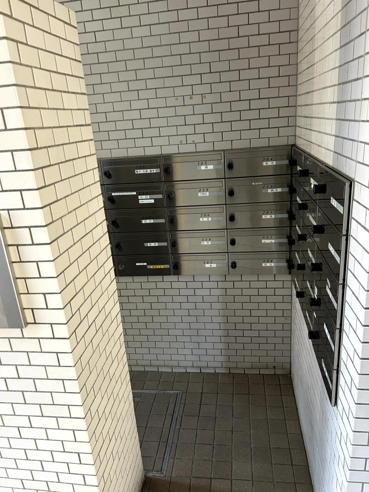 ���̑����p�� -